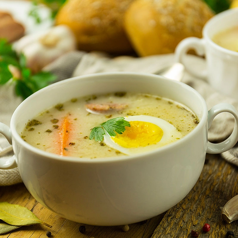 Best Halal Chinese restaurant in Laurel, MD